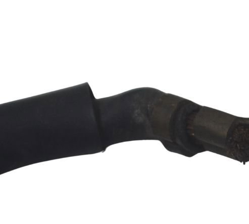 Cabo Motor Arranque Suzuki Gsx-r Srad 1000 06-07 Original