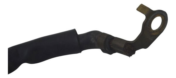 Cabo Motor Arranque Suzuki Gsx-r Srad 1000 06-07 Original