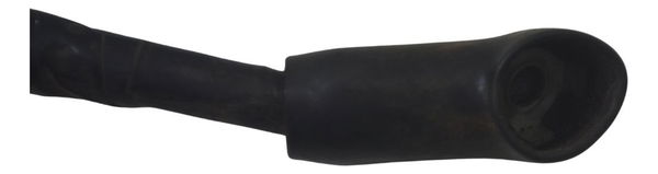 Cabo Motor Arranque Suzuki Gsx-r Srad 1000 06-07 Original