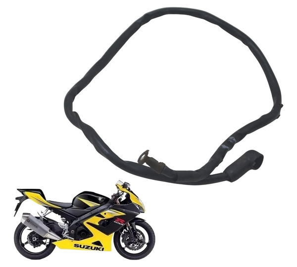 Cabo Motor Arranque Suzuki Gsx-r Srad 1000 06-07 Original