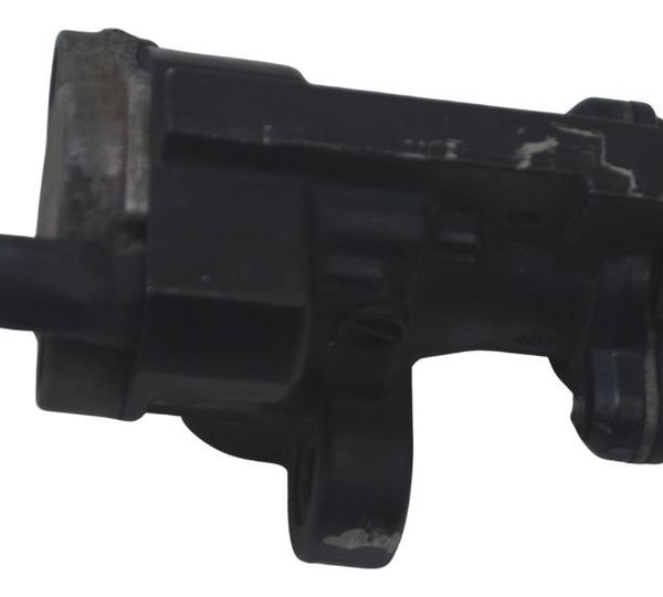 Chave Ignição S/chave C/avaria Suzuki Gsx-r Srad 1000 06-07