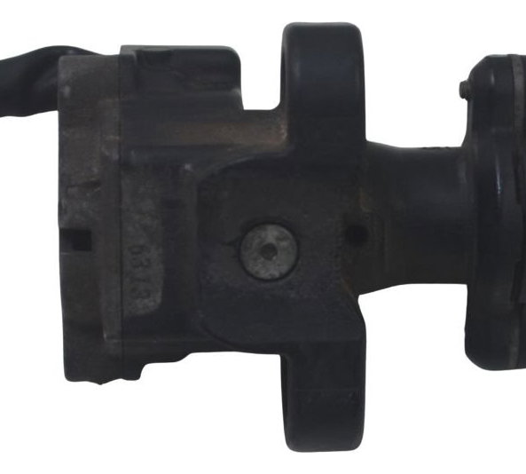 Chave Ignição S/chave C/avaria Suzuki Gsx-r Srad 1000 06-07