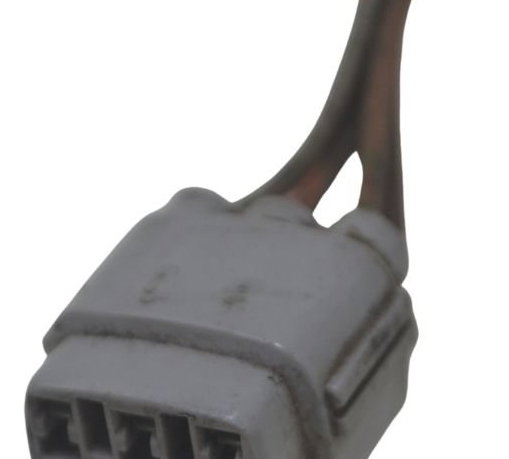 Chave Ignição S/chave C/avaria Suzuki Gsx-r Srad 1000 06-07