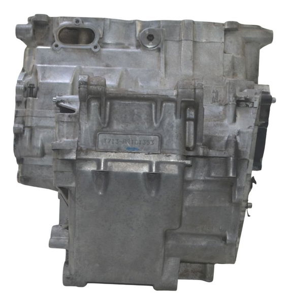 Carcaça Bloco Motor (nfe Baixa) Suzuki Gsx-r Srad 1000 06-07