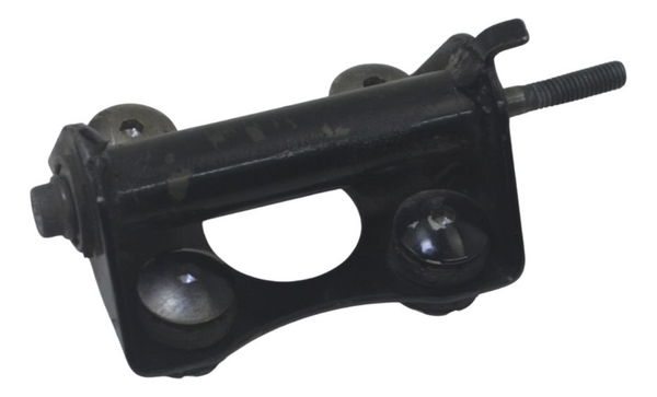 Suporte Tanque Suzuki Gsx-r Srad 1000 06-07 Original