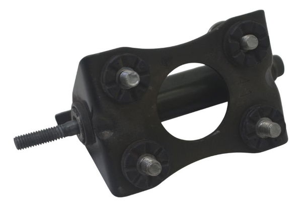 Suporte Tanque Suzuki Gsx-r Srad 1000 06-07 Original