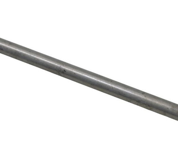 Vareta Acionador Embreagem Suzuki Gsx-r Srad 1000 06-07 Orig