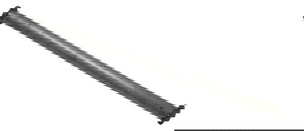 Vareta Acionador Embreagem Suzuki Gsx-r Srad 1000 06-07 Orig