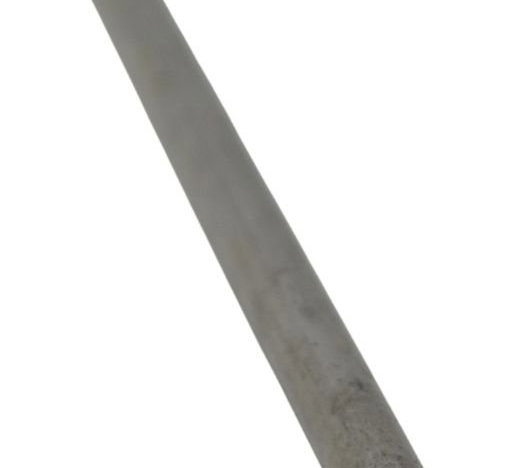 Vareta Acionador Embreagem Suzuki Gsx-r Srad 1000 06-07 Orig