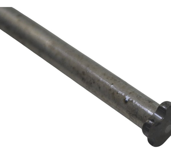 Vareta Acionador Embreagem Suzuki Gsx-r Srad 1000 06-07 Orig