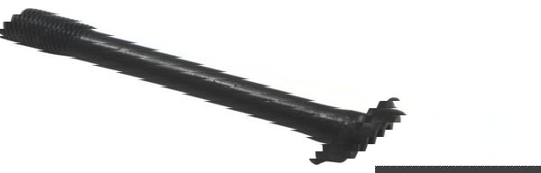 Prisioneiro Cabeçote Maior Suzuki Gsx-r Srad 1000 06-07