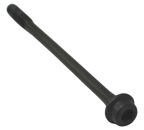 Prisioneiro Cabeçote Maior Suzuki Gsx-r Srad 1000 06-07