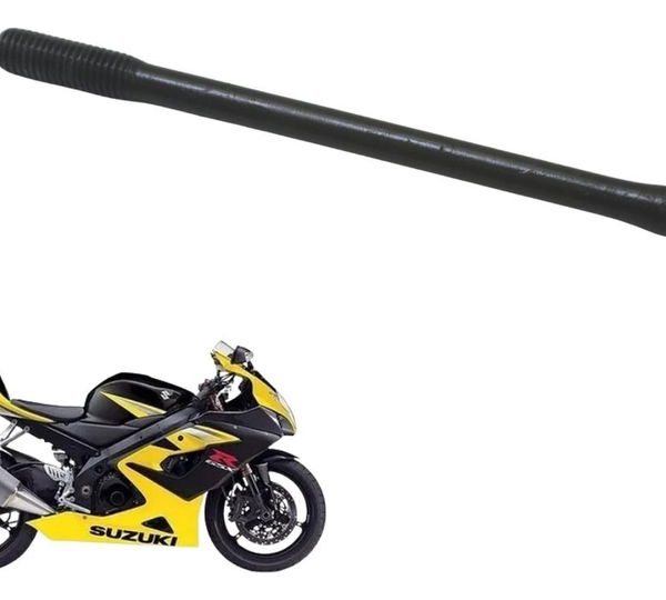 Prisioneiro Cabeçote Maior Suzuki Gsx-r Srad 1000 06-07