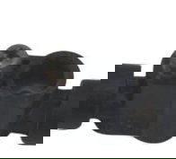 Flauta Injeção Suzuki Gsx-r Srad 1000 06-07 Original