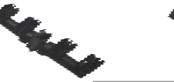 Flauta Injeção Suzuki Gsx-r Srad 1000 06-07 Original