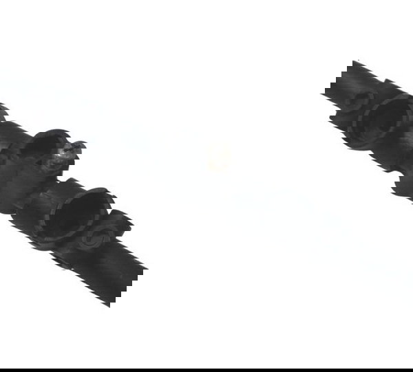 Flauta Injeção Suzuki Gsx-r Srad 1000 06-07 Original