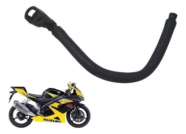 Mangueira Injeção Suzuki Gsx-r Srad 1000 06-07 Original