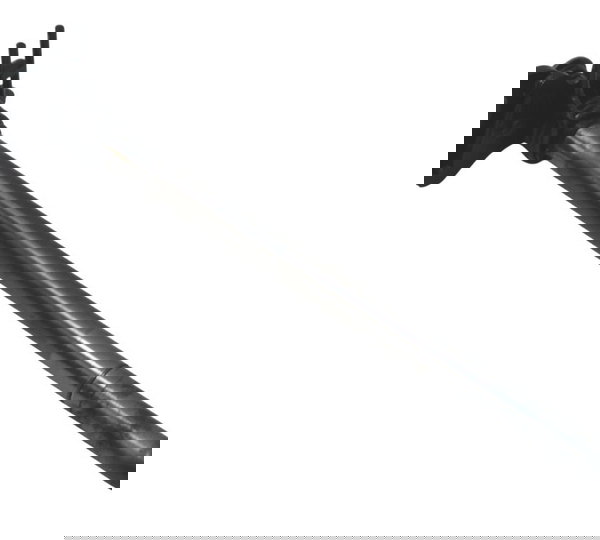 Eixo Seletor Marcha Suzuki Gsx-r Srad 1000 06-07 Original