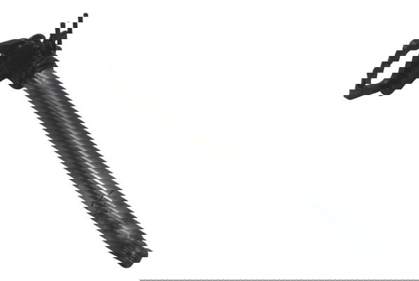 Eixo Seletor Marcha Suzuki Gsx-r Srad 1000 06-07 Original