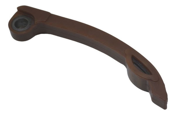 Kit Guia Tensor Corrente Comando Mv Agusta F4 2012 Original