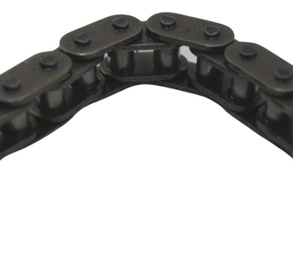 Kit Guia Tensor Corrente Comando Mv Agusta F4 2012 Original