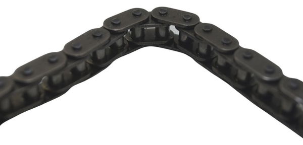 Kit Guia Tensor Corrente Comando Mv Agusta F4 2012 Original