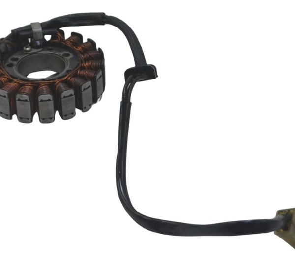 Estator Mv Agusta F4 2012 Original