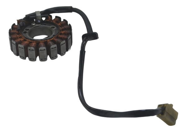 Estator Mv Agusta F4 2012 Original