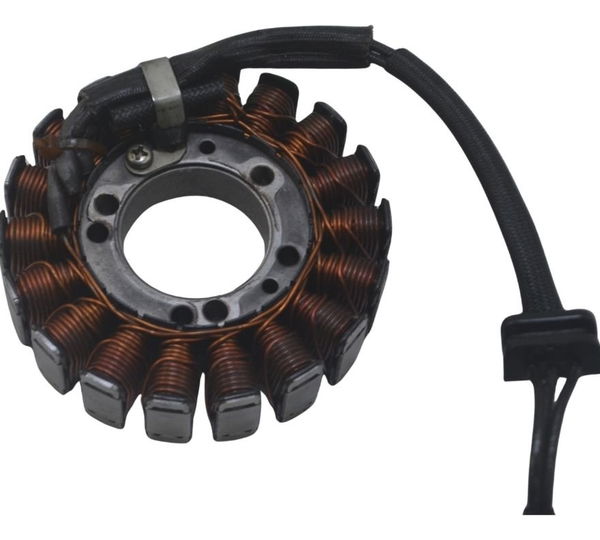 Estator Mv Agusta F4 2012 Original