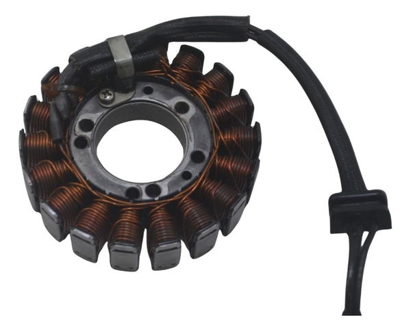 Estator Mv Agusta F4 2012 Original