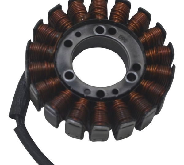 Estator Mv Agusta F4 2012 Original