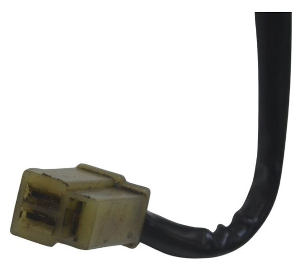 Estator Mv Agusta F4 2012 Original