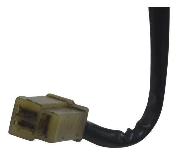 Estator Mv Agusta F4 2012 Original