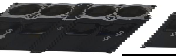 Cilindro Mv Agusta F4 2012 Original