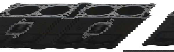 Cilindro Mv Agusta F4 2012 Original