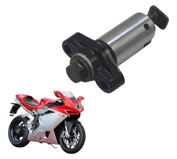 Acionador Corrente Comando Mv Agusta F4 2012 Original