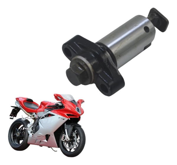 Acionador Corrente Comando Mv Agusta F4 2012 Original