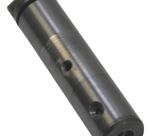 Pino Acionador Corrente Comando Mv Agusta F4 2012 Original