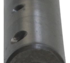 Pino Acionador Corrente Comando Mv Agusta F4 2012 Original