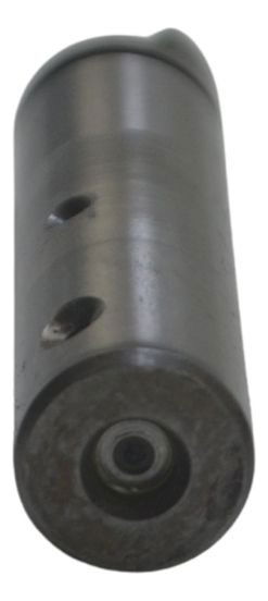 Pino Acionador Corrente Comando Mv Agusta F4 2012 Original