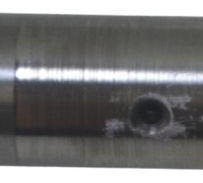 Pino Acionador Corrente Comando Mv Agusta F4 2012 Original