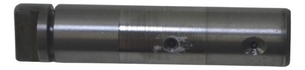 Pino Acionador Corrente Comando Mv Agusta F4 2012 Original