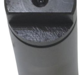 Pino Acionador Corrente Comando Mv Agusta F4 2012 Original