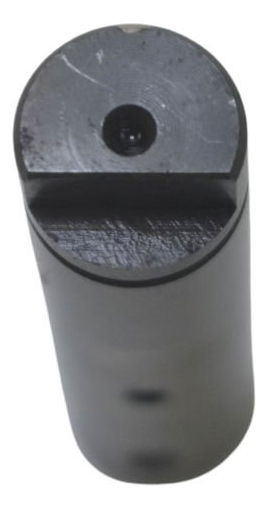 Pino Acionador Corrente Comando Mv Agusta F4 2012 Original