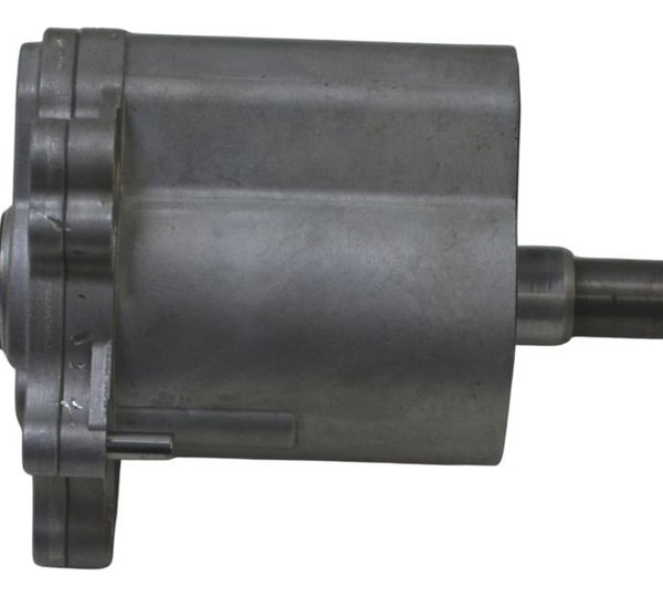 Bomba Óleo Mv Agusta F4 2012 Original