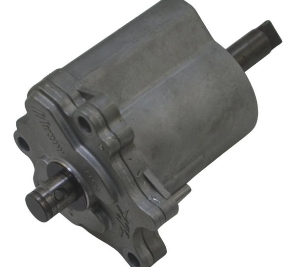 Bomba Óleo Mv Agusta F4 2012 Original