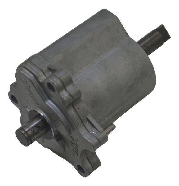 Bomba Óleo Mv Agusta F4 2012 Original