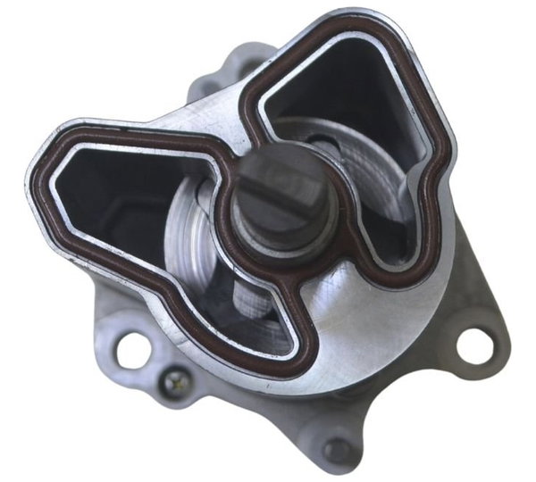 Bomba Óleo Mv Agusta F4 2012 Original