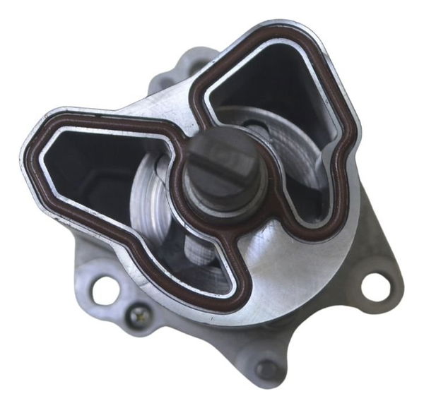 Bomba Óleo Mv Agusta F4 2012 Original