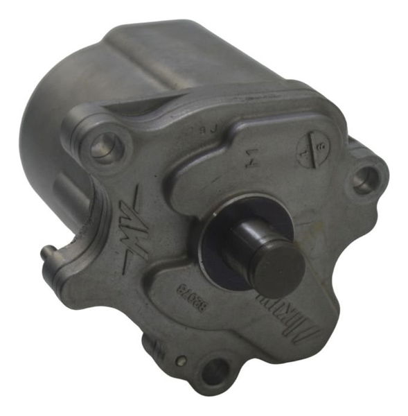 Bomba Óleo Mv Agusta F4 2012 Original